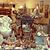 Karen Bruno Roos's profile image