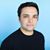 Carlos Rivera Marrero's profile image