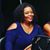 Shante Hall's profile image