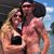 Christian Pugh's profile image