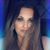 Dawn DiSpirito Savino's profile image