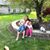 Bonnie Wiltgen Heinen's profile image