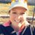 Kristin Testerman's profile image