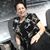 Olga Orozco's profile image