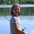 Lisa Pederson Pfeifer's profile image