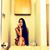 London Nguyen's profile image
