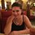 Rawana Gonzalez's profile image