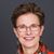 Becky Durham's profile image