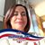 Anna Marie Zarro's profile image