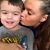 Kalah E Kidd's profile image