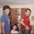 Jack L Smock Jr's profile image