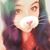 Jessie Tran's profile image