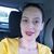 Christa Kay's profile image