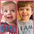 Jessica Puckett's profile image