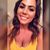 Amanda Haskins's profile image