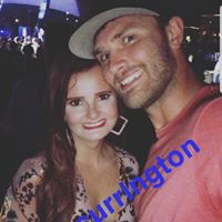 Michaela Nelson's profile image
