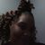 Princess Brower's profile image