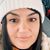 Bibiana Williams's profile image