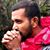 Amran Athas's profile image