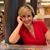 Nerina Di Nunzio's profile image