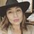 Maggie Partida Rice's profile image