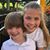 Karen Rebecchi Harmon's profile image