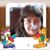 Heather Clark's profile image