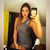 Katarina Adamovic's profile image