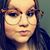 Cindy Martinez's profile image