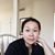 Heidi Xu's profile image