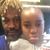 Sherod Mackroy's profile image