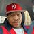 Damian Djdnyce Textus's profile image
