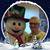 Marlene McCroy Walker's profile image
