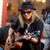Lisa Swansbrough's profile image