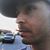 Aaron Stroman's profile image