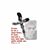 MaryJo Middleton Mazick's profile image
