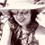 Liza GM's profile image