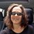Stephanie Schloemann Lange's profile image