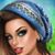 Wanda Newport-Johnson's profile image