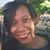 Juliana Romy Newbill's profile image