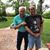 Jamey Wilkey's profile image