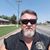 Steve Booth's profile image