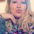 Amanda La'Verne Carson's profile image