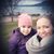 Janette Petz's profile image