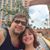 Dustine Antonucci's profile image