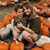 Stephanie Shapiro's profile image