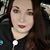 Alivia Lowery's profile image