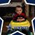 Joe Valencia Jr.'s profile image