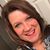 Cheryl McKeown Adams's profile image