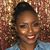 Jazmine B. Daye Dillard's profile image